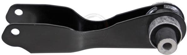 Control/Trailing Arm, wheel suspension 212746