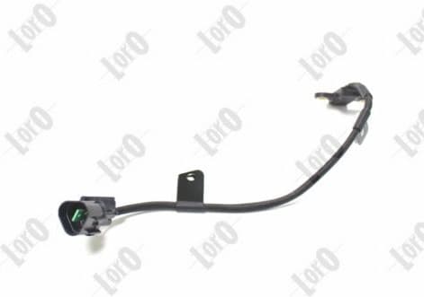 Sensor, crankshaft pulse LORO 120-04-164