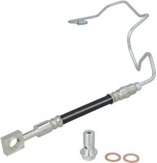 Brake Hose 1170626