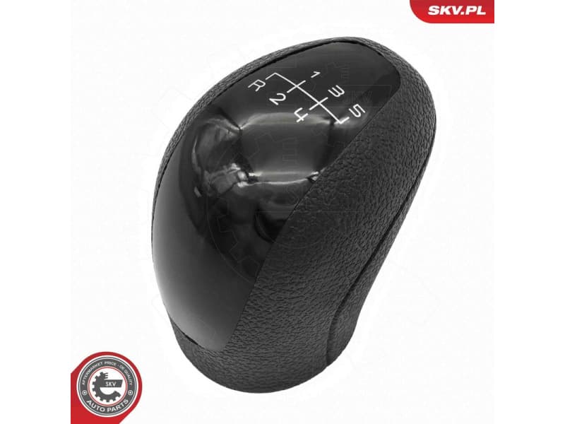 Gear Lever Knob 63SKV170 - image 2