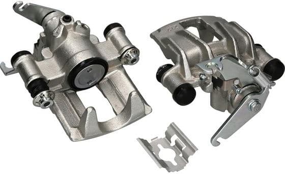 Brake Caliper JBC1347