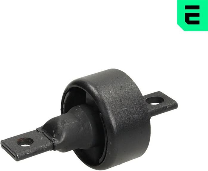 Mounting, control/trailing arm F8-5988