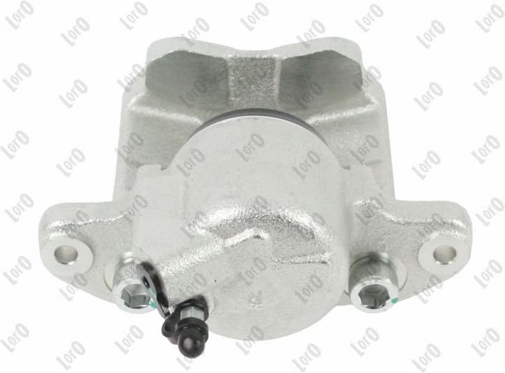 Brake Caliper LORO 131-04-864 - image 2