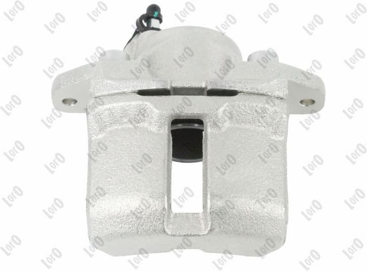 Brake Caliper LORO 131-04-864 - image 3
