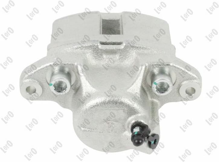 Brake Caliper LORO 131-04-864 - image 4