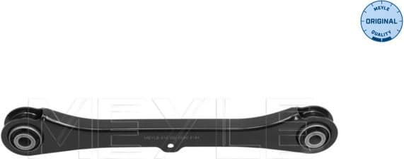 Control/Trailing Arm, wheel suspension MEYLE-ORIGINAL: True to OE. 516 050 0090