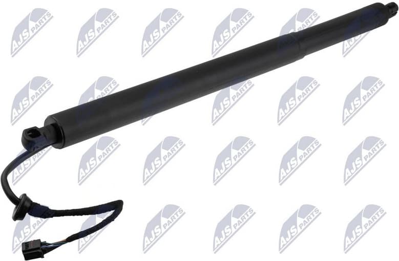 Electric Motor, tailgate AE-HY-056