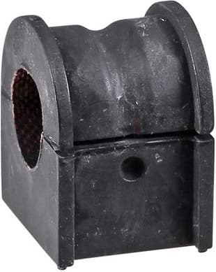 Bushing, stabiliser bar 274093
