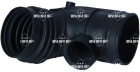 Intake Hose, air filter 165031 - image 3