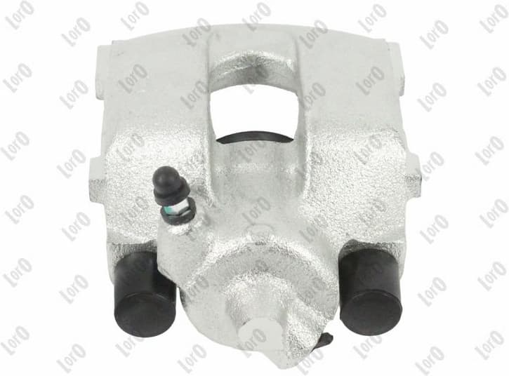 Brake Caliper LORO 131-04-776