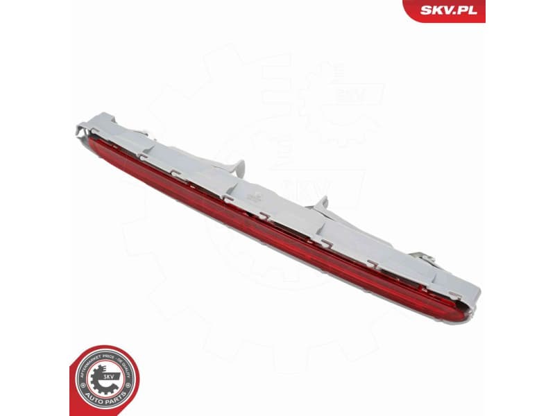 Auxiliary Stop Light 72SKV802 - image 2