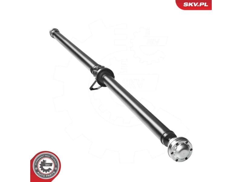 Drive Shaft 76SKV058