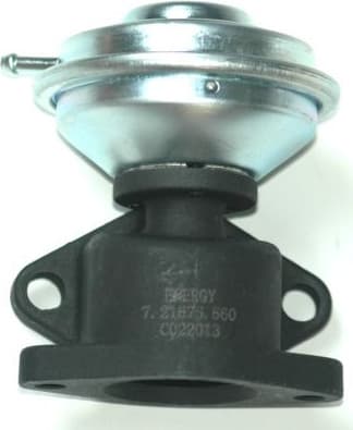 EGR Valve ZE0014