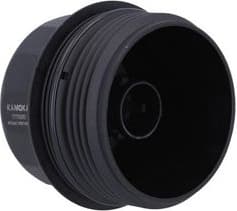 Cap, oil filter housing 7270020