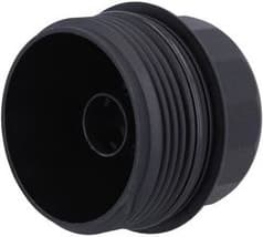 Cap, oil filter housing 7270020 - image 2