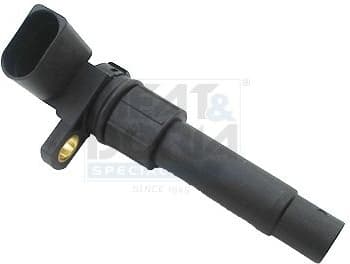 Sensor, odometer 87887E