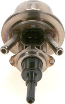 Dosing Module, urea injection 0444025003 - image 5