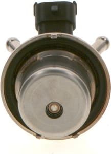 Dosing Module, urea injection 0444025003 - image 7