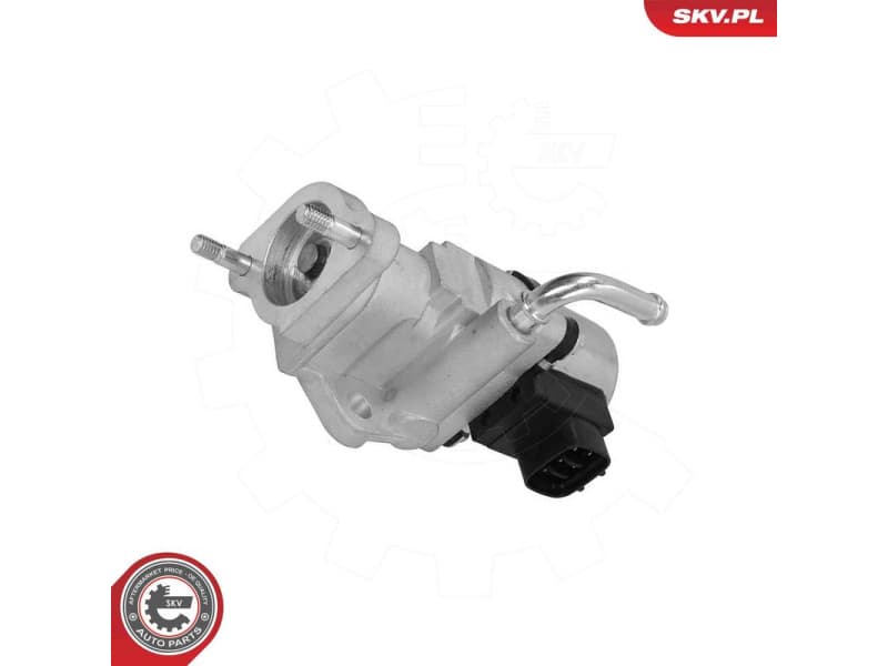 EGR Valve 14SKV319