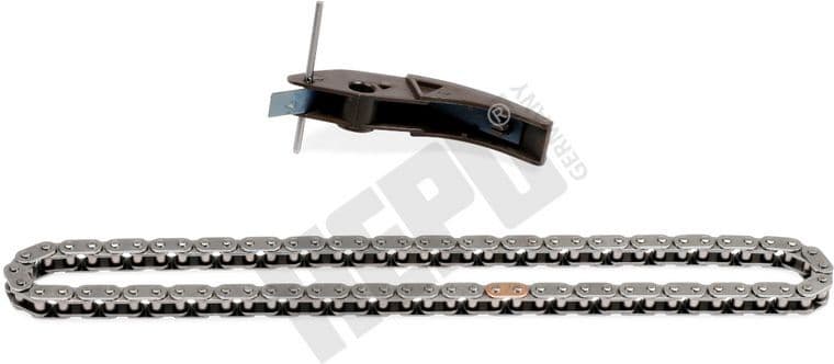 Chain Kit, oil pump drive 21-0656