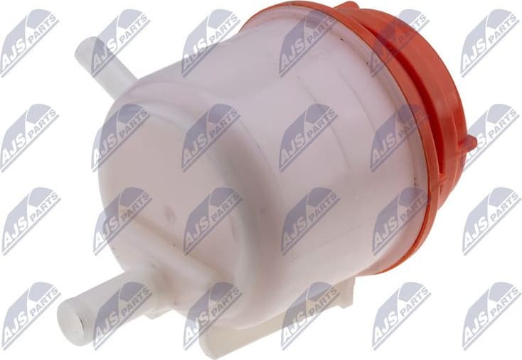 Equalising reservoir, hydraulic oil (power steering) SZW-SU-001 - image 2