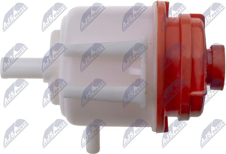 Equalising reservoir, hydraulic oil (power steering) SZW-SU-001 - image 6