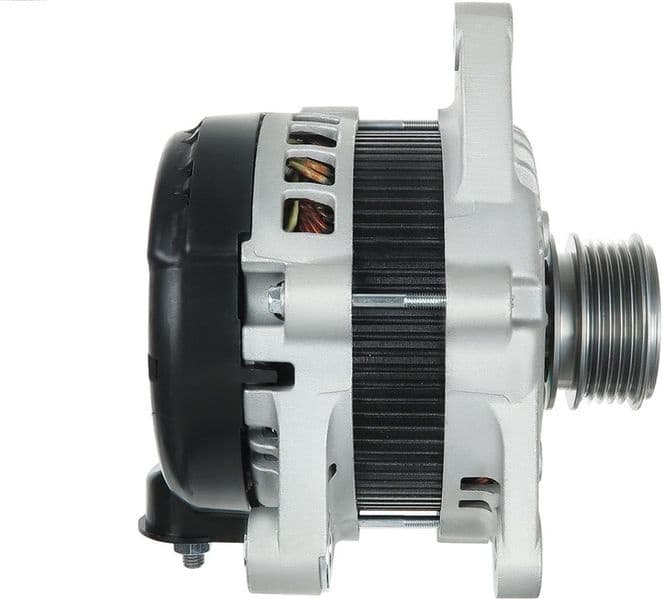 Alternator AS A9343S - image 2