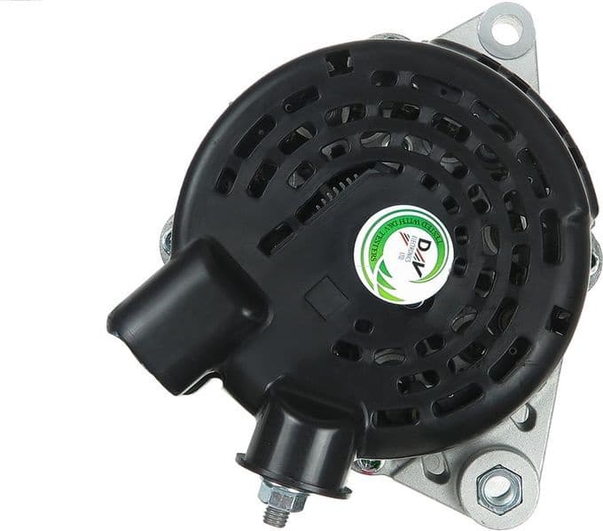 Alternator AS A9343S - image 3