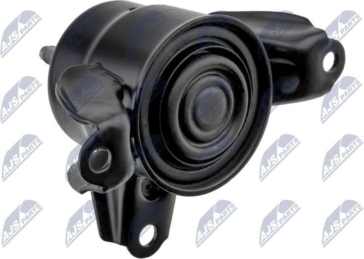 Mounting, engine ZPS-HY-540 - image 2