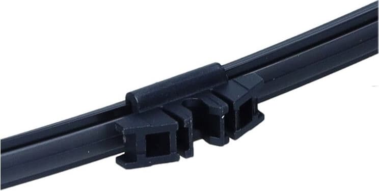 Wiper Blade 39-0721 - image 2
