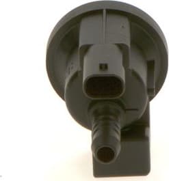 Vent/Breather Valve, fuel tank 0280142458 - image 7