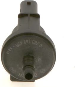 Vent/Breather Valve, fuel tank 0280142458 - image 9