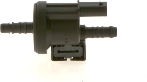 Vent/Breather Valve, fuel tank 0280142458 - image 10