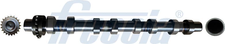 Camshaft CM05-2400