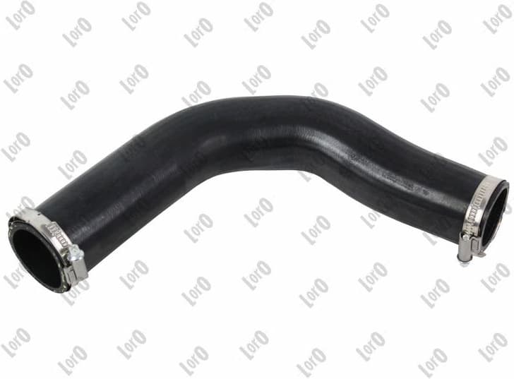 Charge Air Hose LORO 054-028-119