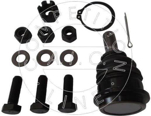 Ball Joint Original AIC Quality 54751