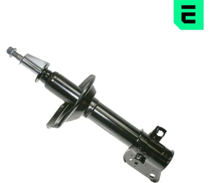 Shock Absorber A-3560GR