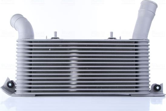 Charge Air Cooler 961006 - image 3