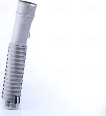 Charge Air Cooler 961006 - image 4