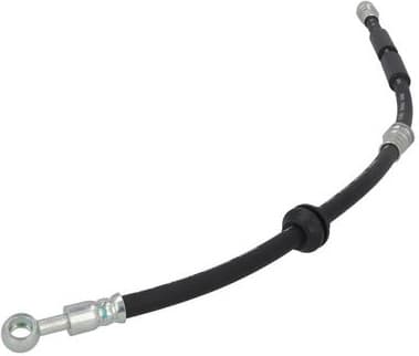 Brake Hose 1170609