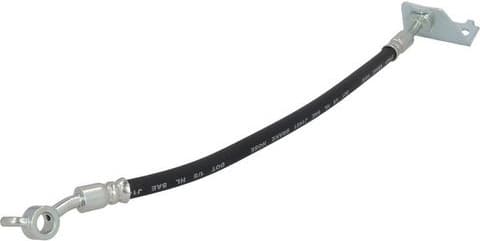 Brake Hose 1170609 - image 2