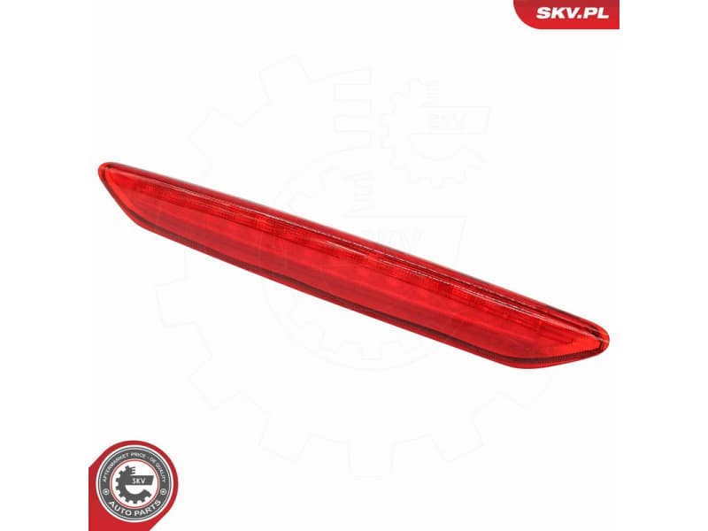 Auxiliary Stop Light 72SKV824 - image 2