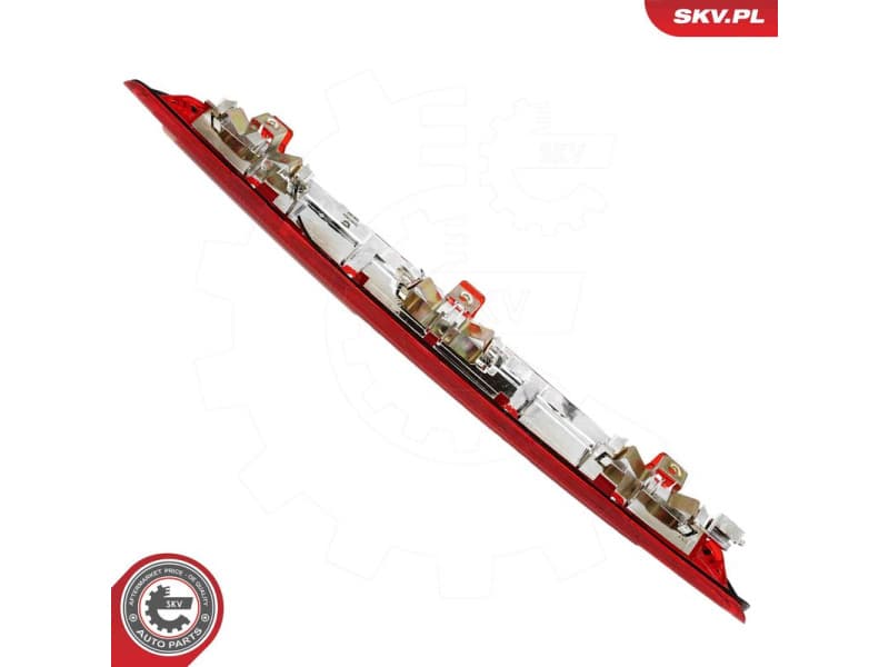 Auxiliary Stop Light 72SKV824 - image 3