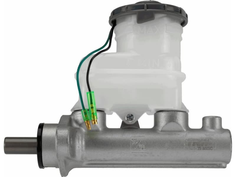 Brake Master Cylinder PMA183 - image 2