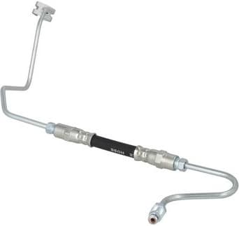 Brake Hose 1170605
