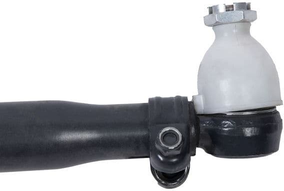 Centre Rod Assembly 84-35630-SX