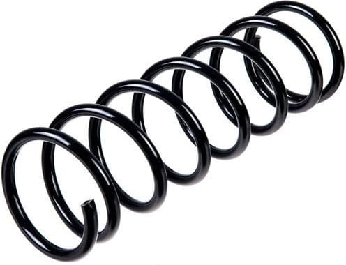 Suspension Spring 10-22099-SX