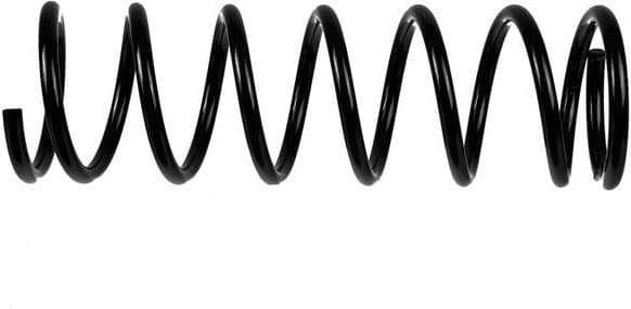 Suspension Spring 10-22099-SX - image 3