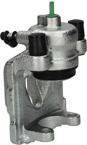 Brake Caliper 0986134311