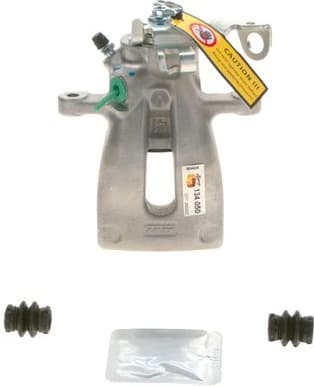 Brake Caliper 0986134050 - image 2
